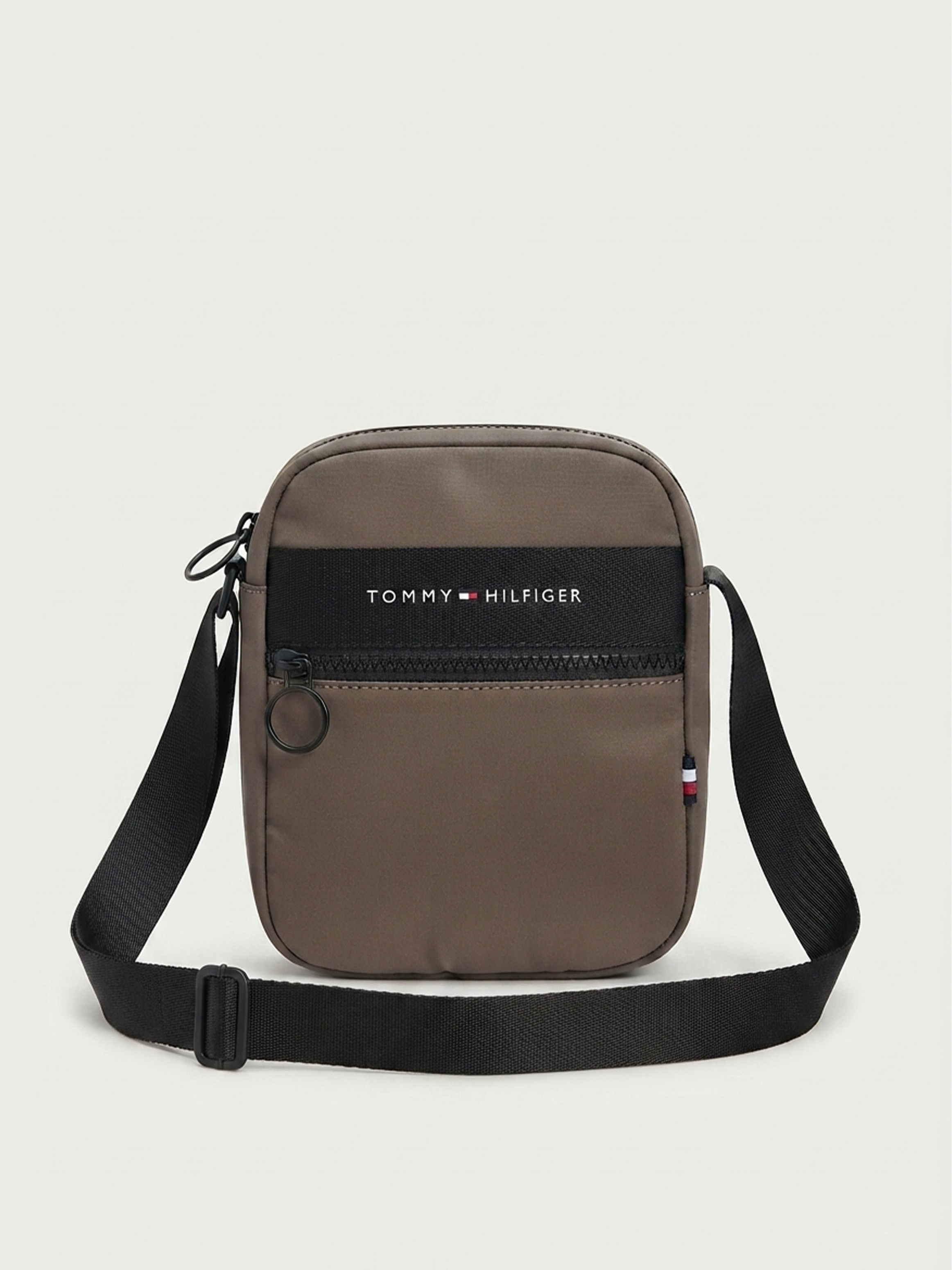 Cartera reporter mini